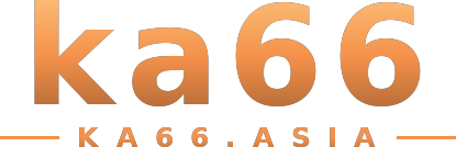 ka66 logo