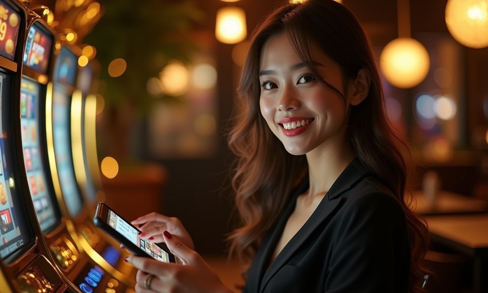 ka66 Cài ứng dụng ka66 trong 3 bước