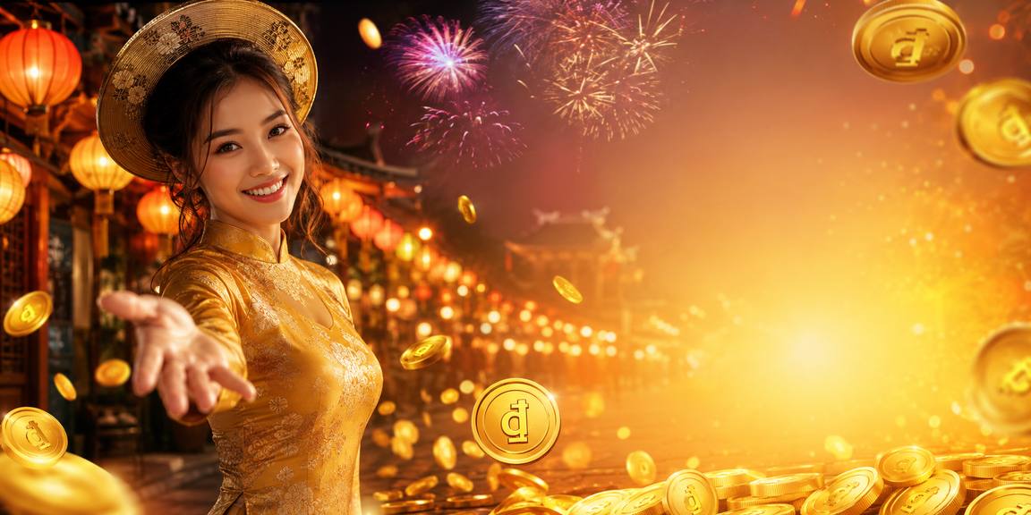 ka66 Bên trong trung tâm tài khoản ka66 có gì?